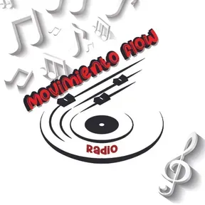 Movimiento Flow Radio