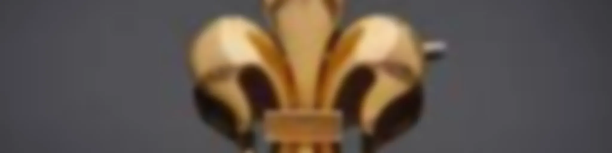 ORO ESPIRITUAL