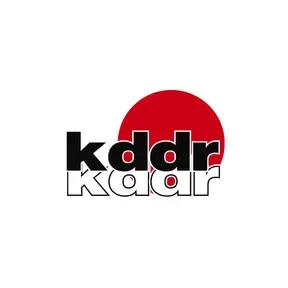 KDDR News Dakota 1220 AM