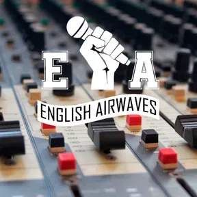English Airwaves