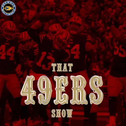 Week 3 | A Giant Thrashing