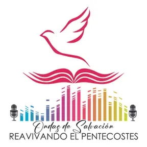 ONDAS DE SALVACIÓN REAVIVANDO EL PENTECOSTES