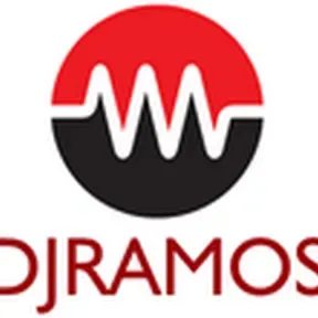 estrellas de los angeles