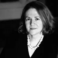 Las manos de Eliel, cuento de Estrella de Diego