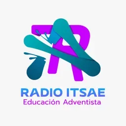 Radio ITSAE