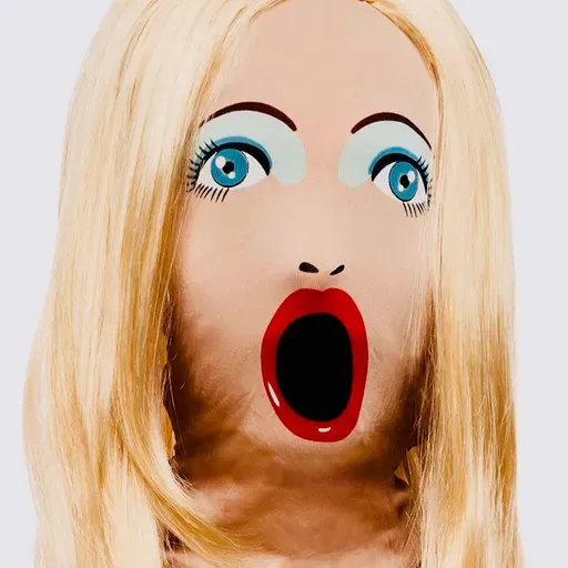 Top10 #Mi Historia Corta De Amor