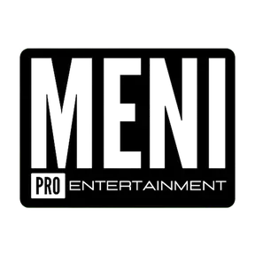 MENI Pro Entertainment