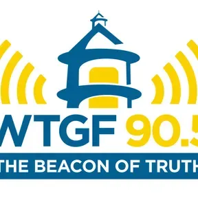 Truth Radio WTGF 90.5FM