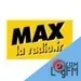 Max La Radio