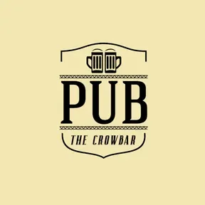 The Crowbar