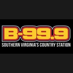 WZBB B-99.9