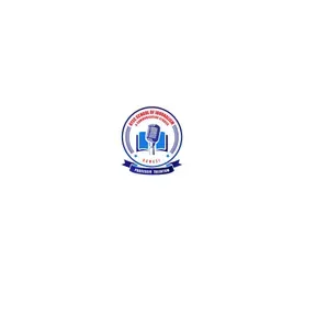 OTEC SCHOOL RADIO