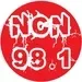 NCN Radio