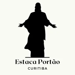 Estaca Portão