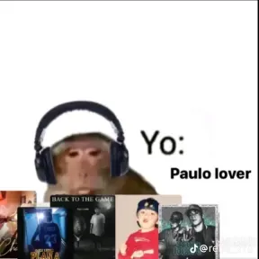 Prueba 1