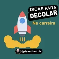Dicas para decolar na sua carreira como Arquiteto na área de TI