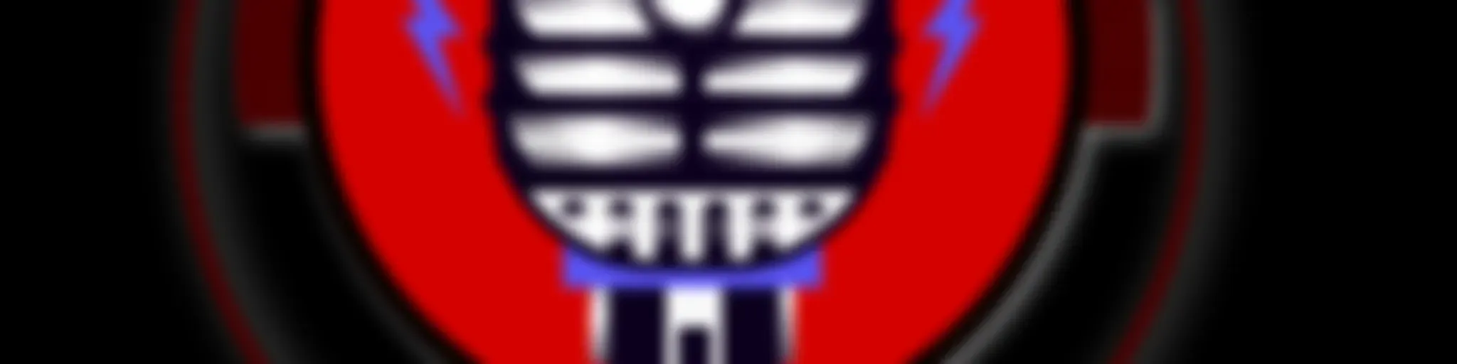 🚨☠MENTES RETORCIDAS☠🚨