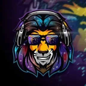 CreatorFM
