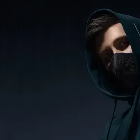 gabriel