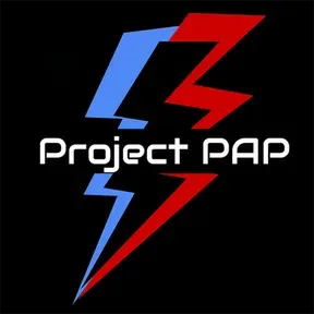 Project PAP Radio