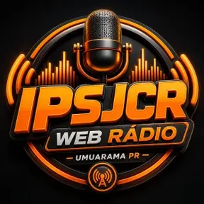 IPSJCR