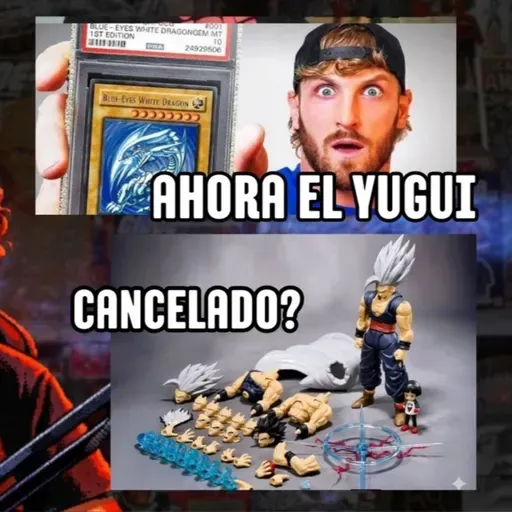 GUERRA contra las 3RD PARTY , HABLEMOS de mis HATERS y MAS