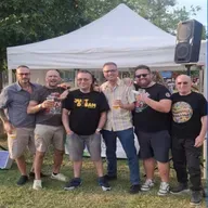 Salvaterra Rock: The Midnight Special