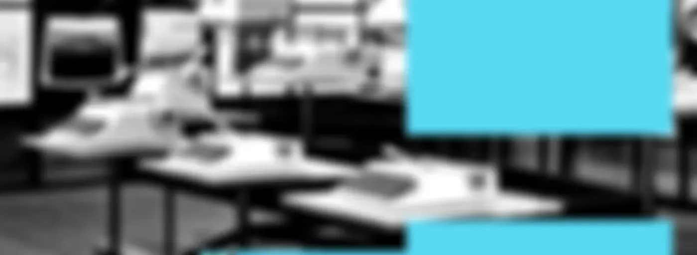 #OlivettiExhibition. Le mostre su Olivetti: i contenuti esclusivi