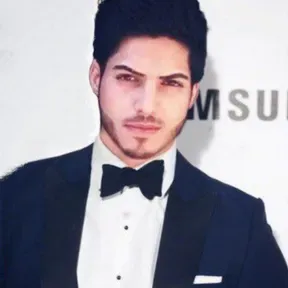 راديو الشاعر ادم اللامي