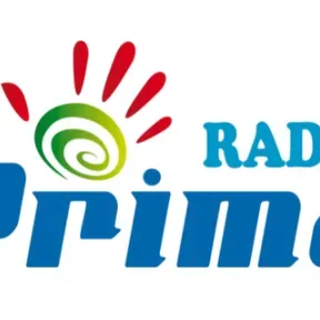 Radio Prima