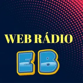 WEB RADIO EB