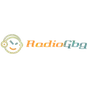 Radio Gbg - Narodna