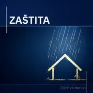 034 RZD - Zaštita