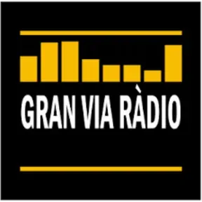 UNIDAD MOVIL GRAN VIA RADIO