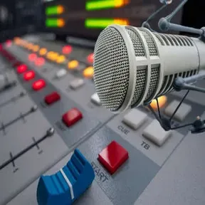ondaradio