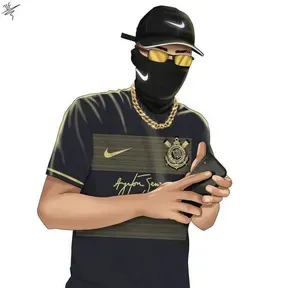 DUDU UmK