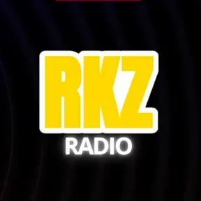 RKZ radio