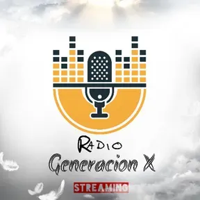 Generacion X