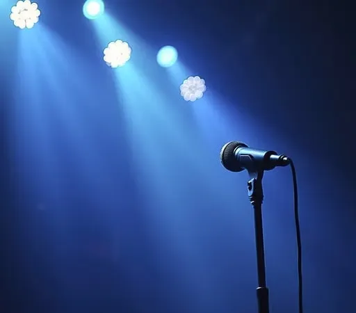 Méabh Ní Lochnáin, as Foirnis