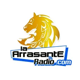 La Arrasante Radio en vivo