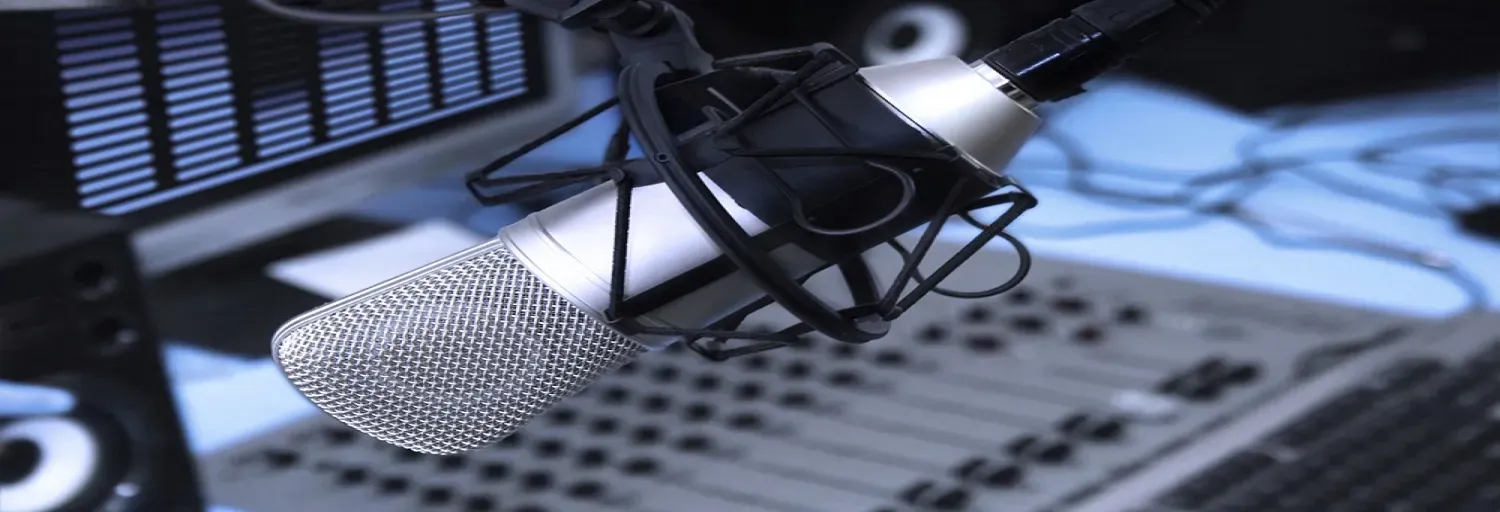 Kaboena FM