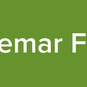 Gemar FM