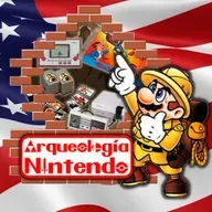 Born in the USA: SEATTLE, el faro de Nintendo en Occidente