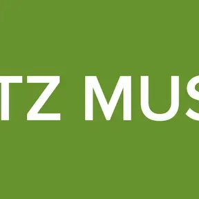 L4TZ MUSIC