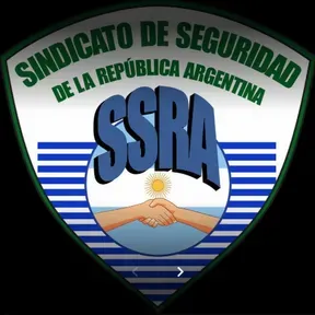CUA Camioneros Unidos de América