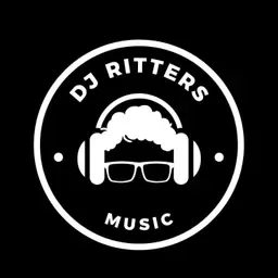 DJ Ritters Show