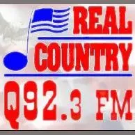 WMOQ 92.3