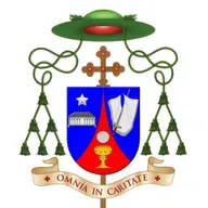 El Obispo nos habla de la importancia del Domingo como día del Señor