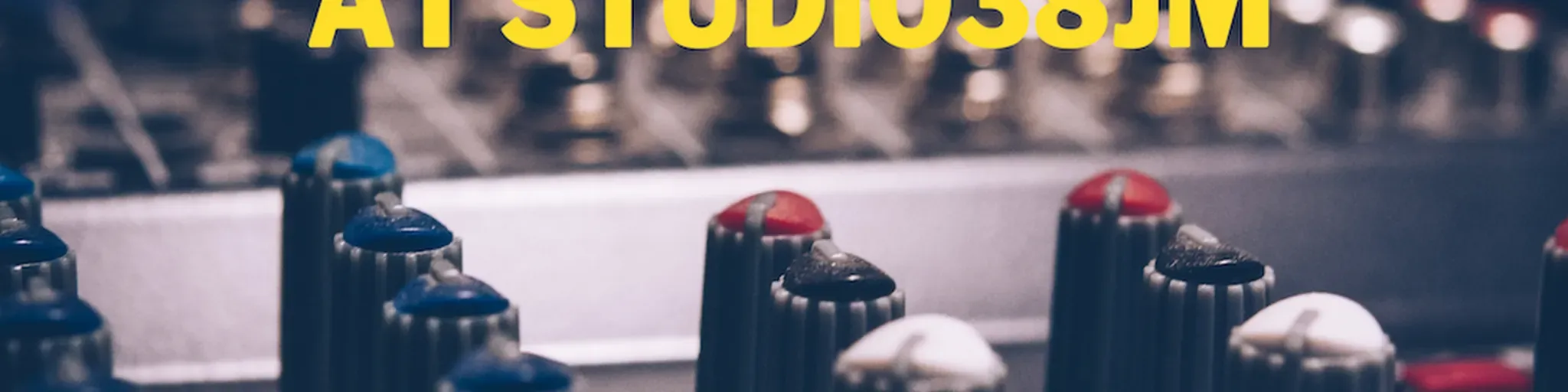 Studio38jm