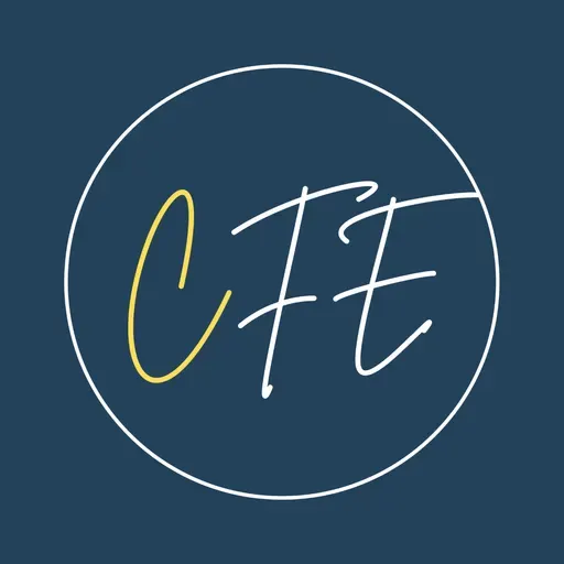 Through faith receive your due season